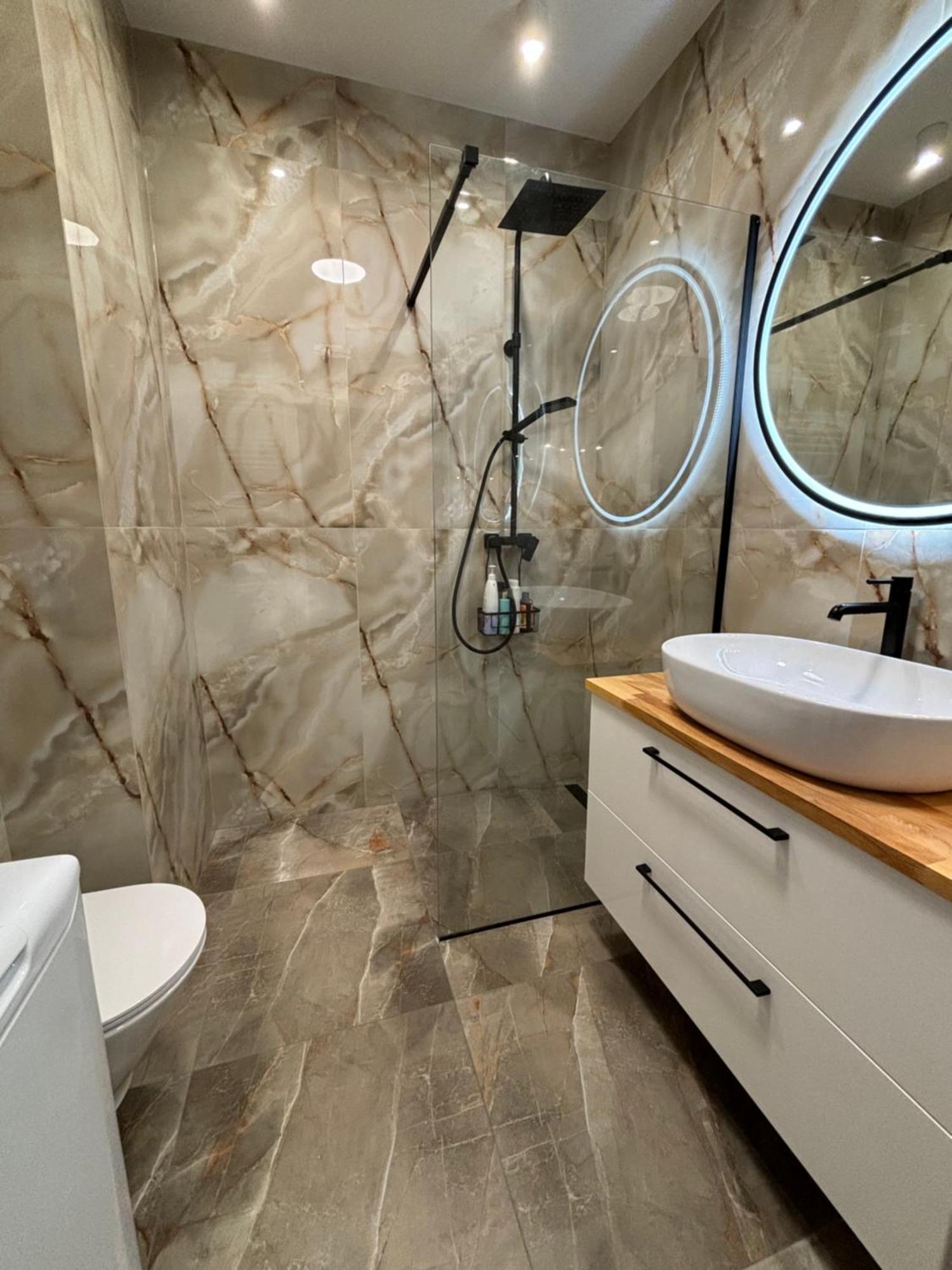 Apartament Totu Today-sienna Grobla Apartamenty, Faktura Vat, Self Check-in *