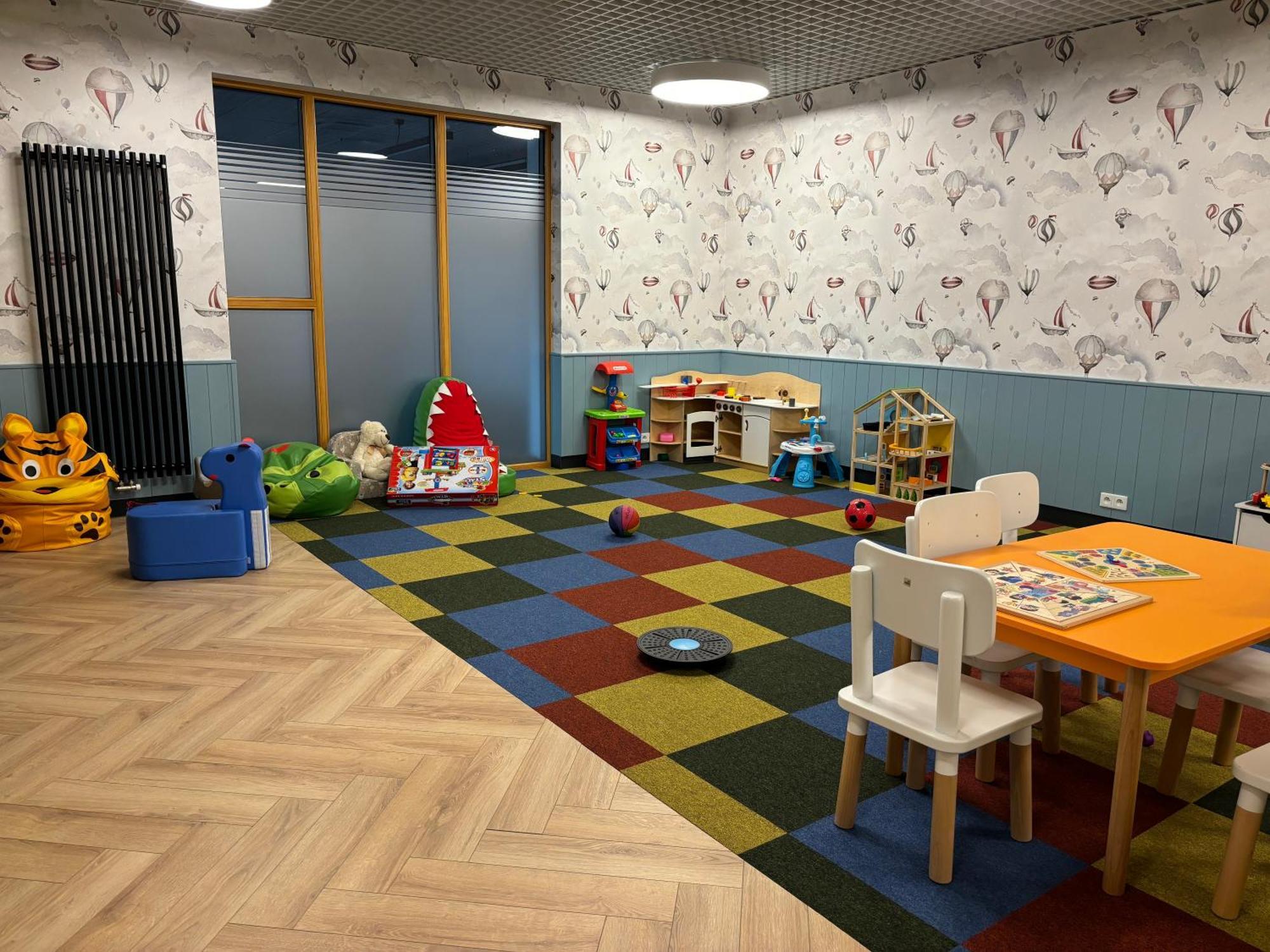 Totu Today-sienna Grobla Apartamenty, Faktura Vat, Self Check-in Apartament