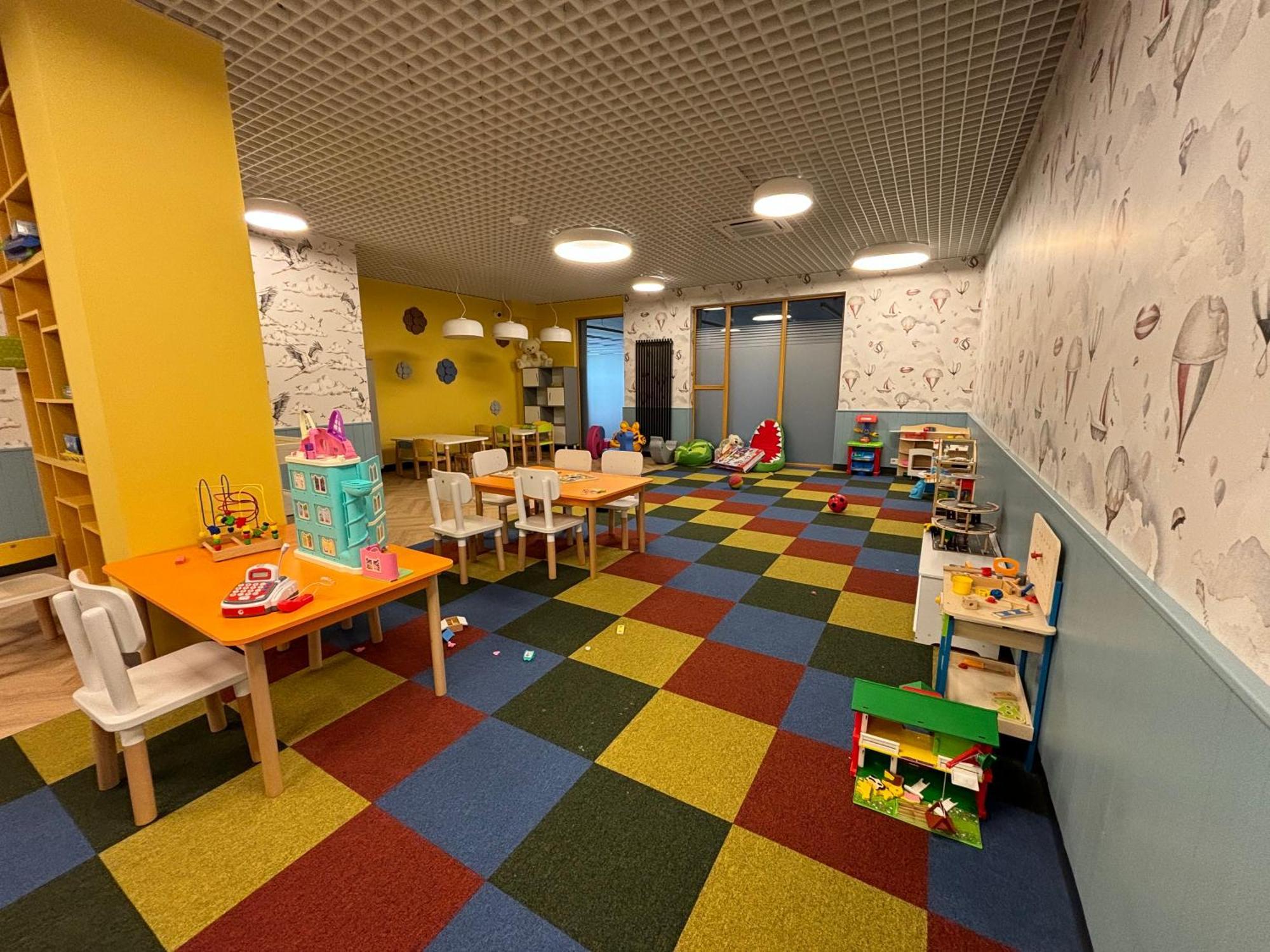 Apartament Totu Today-sienna Grobla Apartamenty, Faktura Vat, Self Check-in *